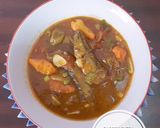 Foto langkah ke 7 dari resep Sarden Extra Pedas.