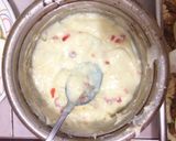 Foto del paso 5 de la receta: Macarronada