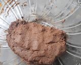 Foto del paso 2 de la receta: Cakepops de Chocotorta 🍭
