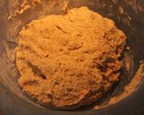 Foto del paso 3 de la receta Pancitos de harina de trigo y centeno