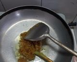 Foto langkah ke 2 dari resep Soto Betawi UHT (no santan)- ala chef.