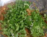 Foto langkah ke 4 dari resep Tumis Kwetiaw.