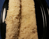 Foto del paso 18 de la receta: Bocadillo de filetes de pollo marinados, en salsa thai