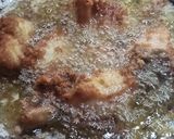 Foto langkah ke 4 dari resep 224. Ayam Goreng.