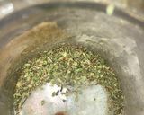 Foto del paso 3 de la receta: Chaparritas Caseras