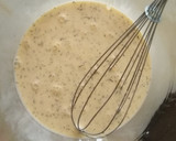 Foto del paso 8 de la receta: Quiche de salmón y brócoli