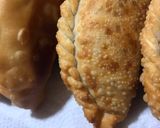 Foto del paso 4 de la receta: Empanadas saladas