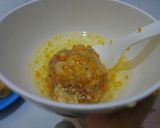 Foto langkah ke 8 dari resep Bitterbalen Kornet Oregano.