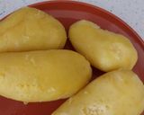 Φωτογραφία βήματος 4 της συνταγής Patatas bravas 🇪🇸🥔🍅