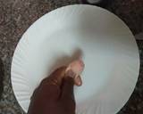 Sausage roll recipe step 1 photo