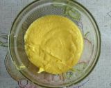 Foto langkah ke 4 dari resep Kue Kering Semprit.