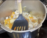 Foto del paso 2 de la receta: Estofado de ternera al curry