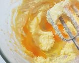 A picture of step 3 of Cornflakes and Nestum Cookies.