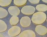 Potato Crackers recipe step 4 photo
