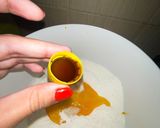 Foto del paso 5 de la receta: Panqueques fáciles con Harina Leudante