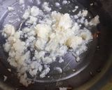 Hình bước làm 2 của món Lẩu cá diêu hồng