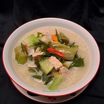 Langkah 5