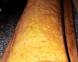 Foto del paso 3 de la receta: Budín de zanahoria 🥕