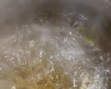 Foto del paso 2 de la receta: *Delicia de Aguacate y Espagueti con Salmón a la Naranja*