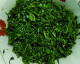 முருங்கைக் கீரை சாலட்(Murunkai keerai salad recipe in tamil) ரெசிபி ஸ்டேப் 2 புகைப்படம்