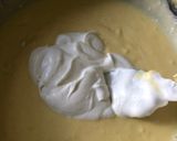 Foto del paso 12 de la receta: Tiramisú