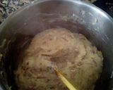 Foto del paso 8 de la receta: Mini croquetas de pollo y bacon