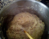 Foto del paso 8 de la receta: Mini croquetas de pollo y bacon