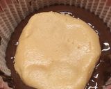 Foto del passaggio 2 della ricetta Cioccolatini Reese's