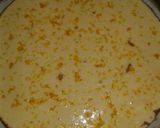Foto del paso 9 de la receta: Torta de chocolate y naranja 🍊🍫