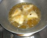 সিঙ্গারা (Singara Recipe In Bengali) রেসিপি ধাপ - 5 ছবি