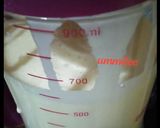 Pancakematakin girki2 hoto