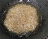 Foto langkah ke 3 dari resep Kacang bawang.