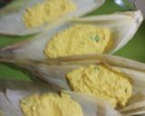 বং চিলিয়ান ফিস কর্ন ব্যাগ রেসিপির ধাপ 3 ছবি