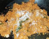 Foto langkah ke 4 dari resep Urap Sayuran.