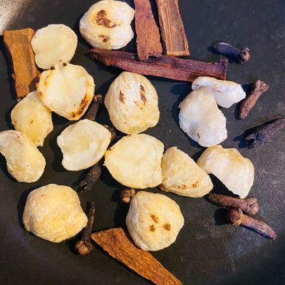 Langkah 5