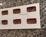 Foto del paso 2 de la receta: Bombones