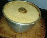 Foto del paso 7 de la receta: Flan caserito 🍮 