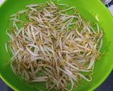 Foto langkah ke 1 dari resep Tahu guling khas Tegal.