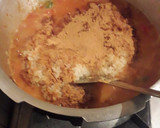தக்காளி சாதம் ரெசிபி ஸ்டேப் 3 புகைப்படம்