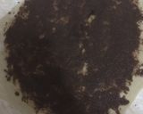 Foto del paso 3 de la receta: Los mejores Rollos de canela caseros