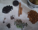Foto del paso 2 de la receta: Mole poblano