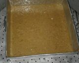 Foto langkah ke 5 dari resep Banana Nugget.