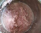 मालवणी सोलकढी (malwani solkadhi recipe in marathi) रेसिपी स्टेप 3 फोटो 