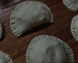 Foto del paso 4 de la receta: Empanadas de mondongo
