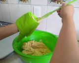 Foto del paso 6 de la receta: Mini choux 🥯