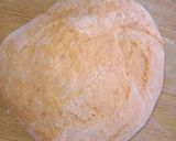 Foto del paso 4 de la receta: Tallarines al huevo y morrón
