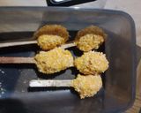 Foto langkah ke 11 dari resep Kaki Naga.