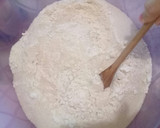 Foto del paso 3 de la receta: Pemoles y galletitas ❤