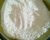 Ferdinánd tekercs recept fázis 1 fotója