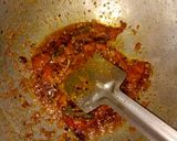 কুমড়ো চিংড়ি (kumro chingri recipe in bengali) রেসিপি ধাপ - 3 ছবি